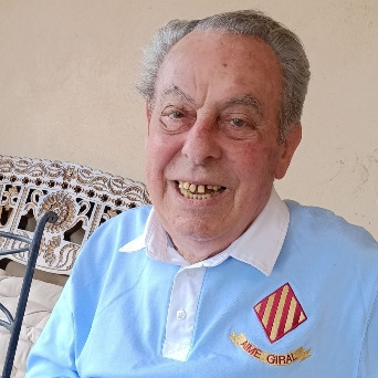 Photo de Monsieur Lucien Redon