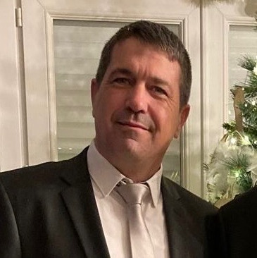 Photo de Xavier QUEYRAT