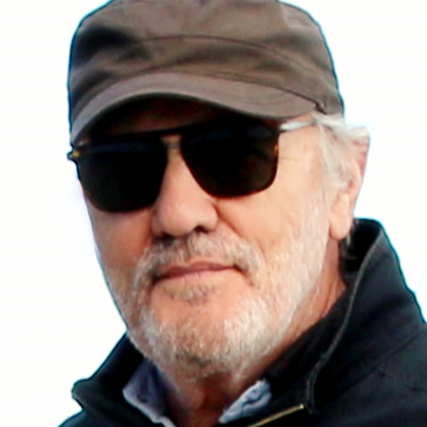 Photo de Michel LE FUR