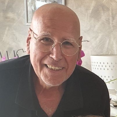 Photo de Jacques ALBANO