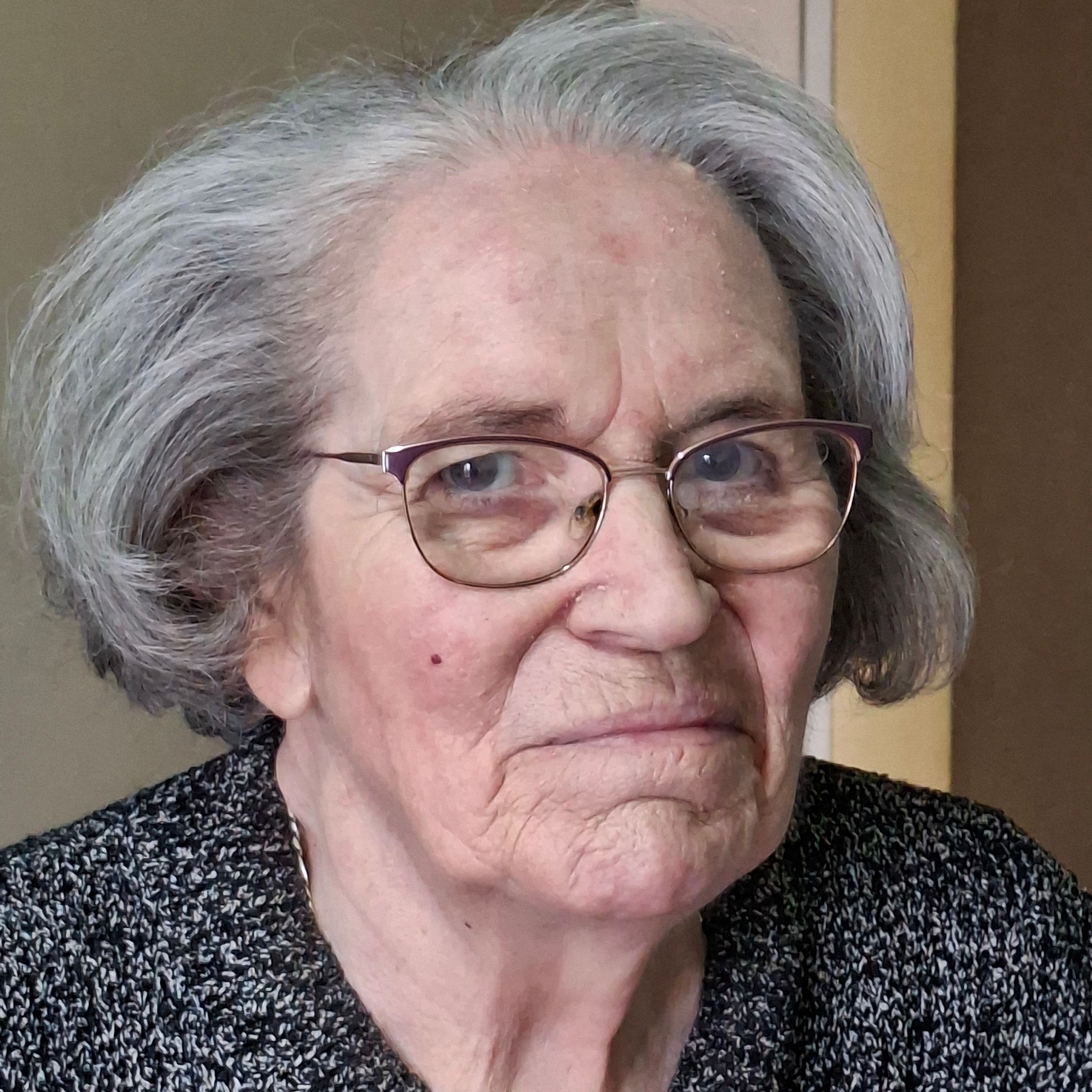 Photo de Véronique LACOUR