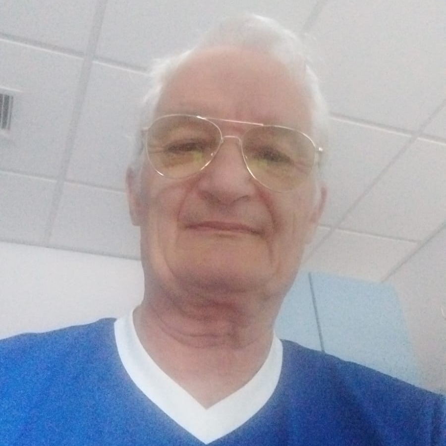 Photo d’Yves CABEZAS