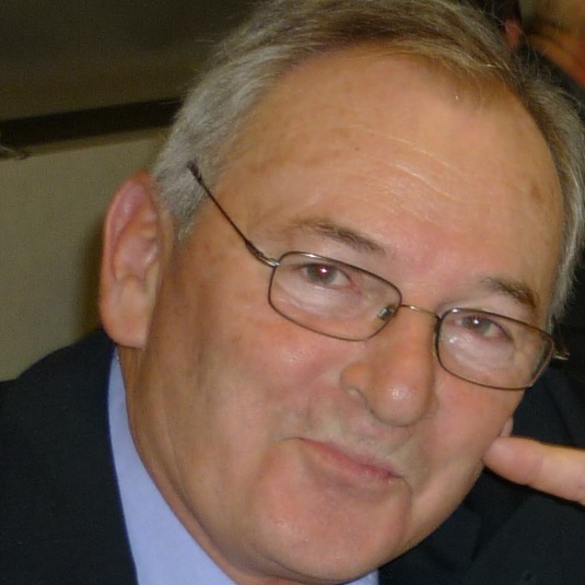 Photo d’Alain MOREAU