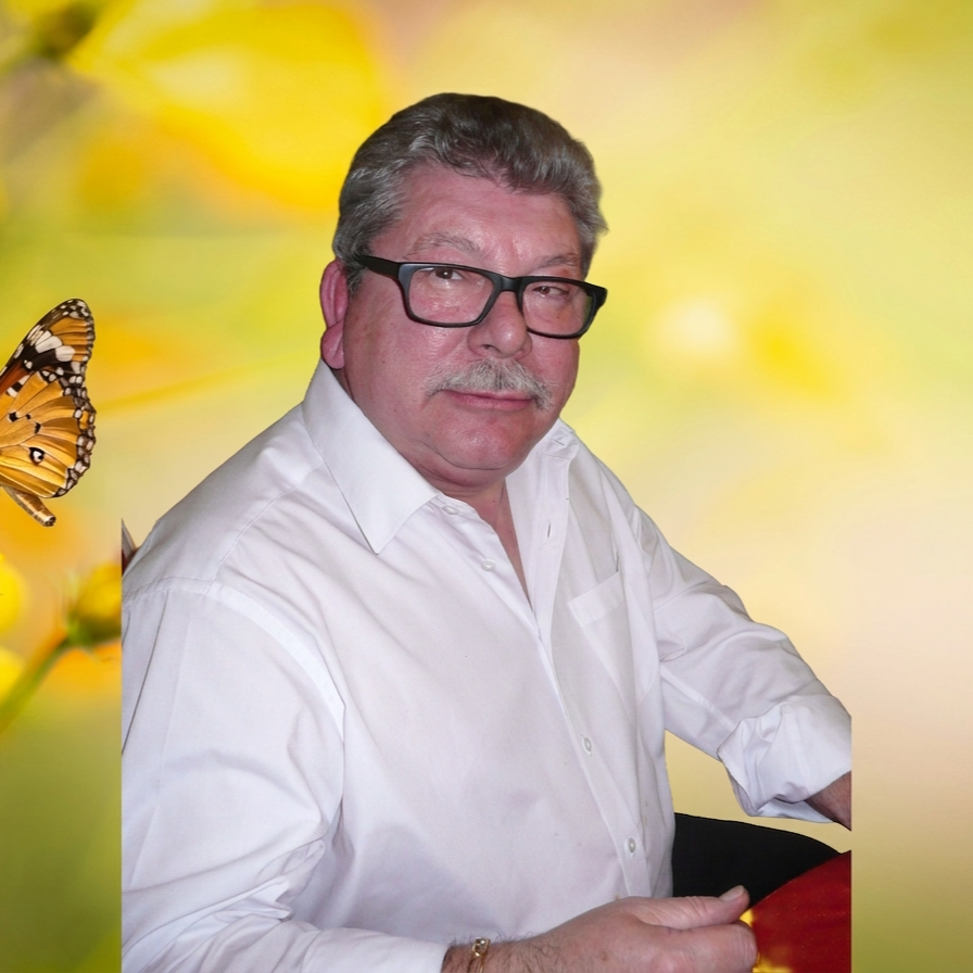 Photo de Jean-Pierre GOURDAIN