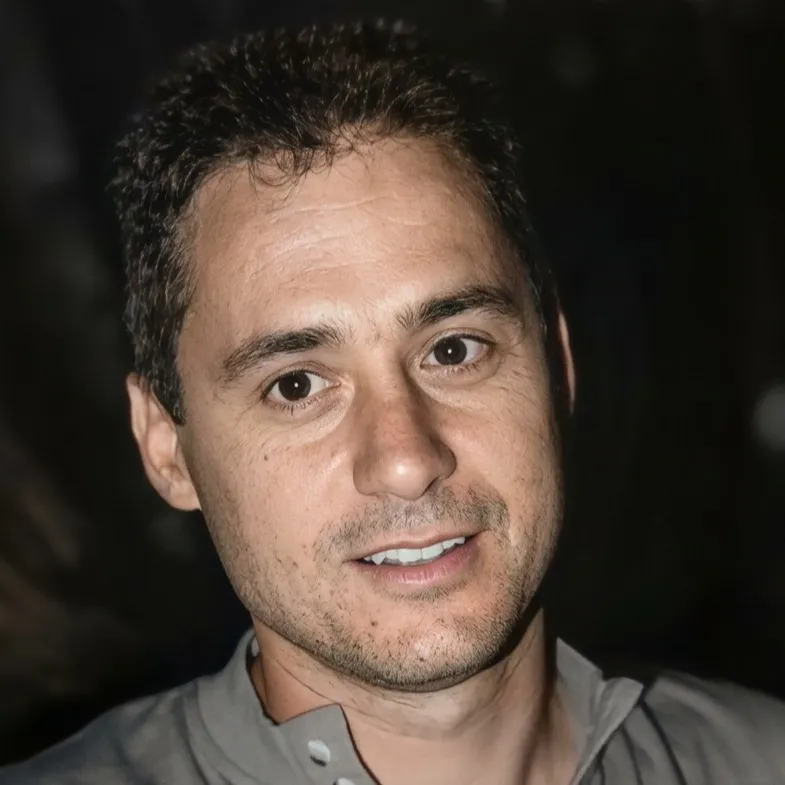 Photo de José-Marie STAAT