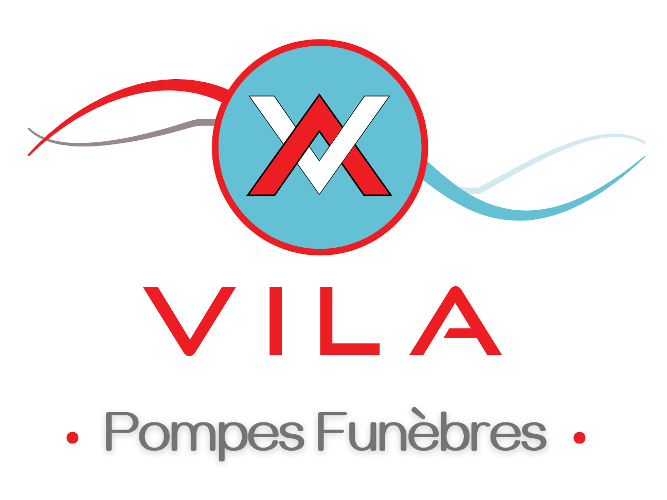 Pompes Funèbres Vila – Perpignan – Pyrénées-Orientales